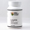 L-Lysine 500 mg