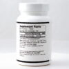 L-Lysine 500 mg