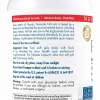 Nordic Naturals ProEPA