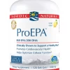 Nordic Naturals ProEPA